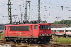 Bild: db1551720_cw015803.jpg - anklicken zum Vergrößern Bild: db1551720_cw015803.jpg - anklicken zum Vergrößern