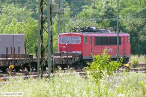 Bild: db1551720_cw015859.jpg - anklicken zum Vergrößern Bild: db1551720_cw015859.jpg - anklicken zum Vergrößern