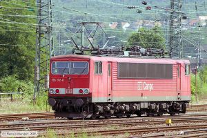 Bild: db1551720_e0022574.jpg - anklicken zum Vergrößern Bild: db1551720_e0022574.jpg - anklicken zum Vergrößern