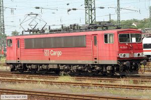 Bild: db1551720_e0022575.jpg - anklicken zum Vergrößern Bild: db1551720_e0022575.jpg - anklicken zum Vergrößern