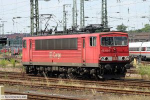 Bild: db1551720_e0022576.jpg - anklicken zum Vergrößern Bild: db1551720_e0022576.jpg - anklicken zum Vergrößern