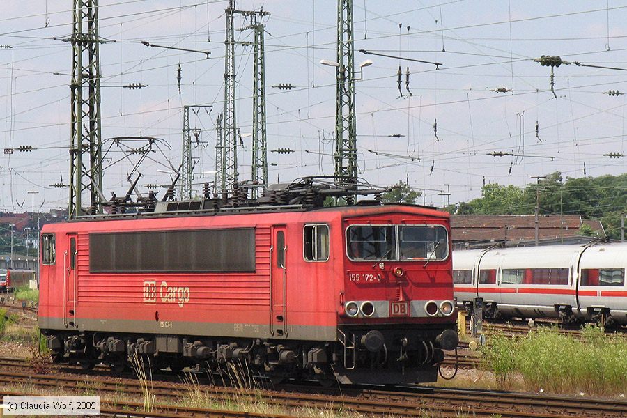 Deutsche Bahn - 155172-0
/ Bild: db1551720_cw015803.jpg