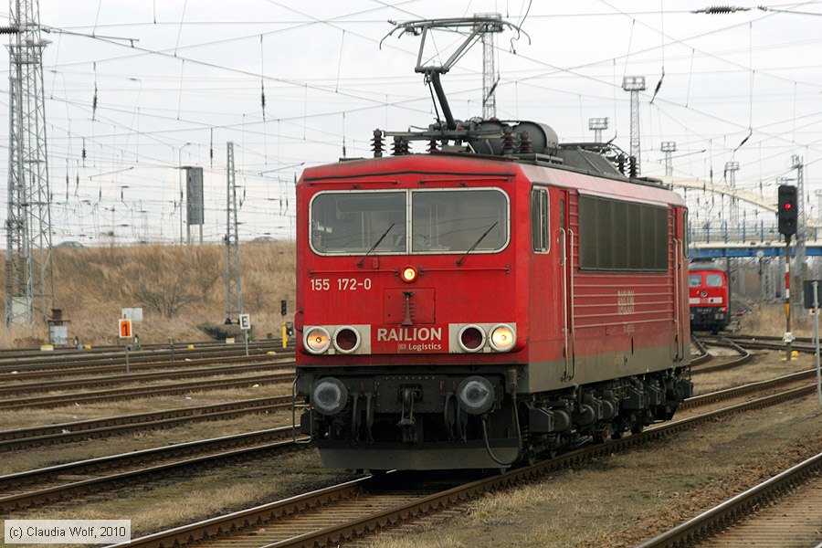 Deutsche Bahn - 155172-0
/ Bild: db1551720_cw1003160204.jpg