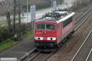 Bild: db1551571_bk0603310020.jpg - anklicken zum Vergrößern