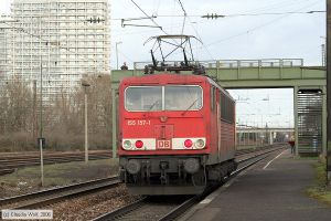 Bild: db1551571_cw0603310041.jpg - anklicken zum Vergrößern