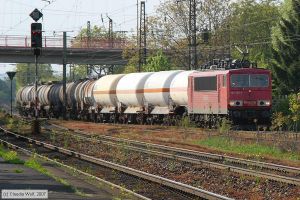 Bild: db1551597_cw0704230005.jpg - anklicken zum Vergrößern