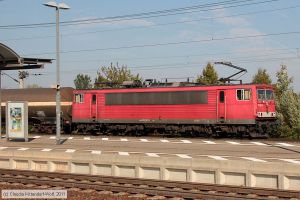 Bild: db1551670_cw1110040076.jpg - anklicken zum Vergrößern