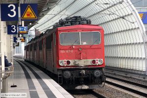 Bild: db1551670_e0013278.jpg - anklicken zum Vergrößern