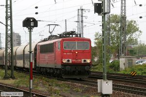 Bild: db1551688_cw1005040038.jpg - anklicken zum Vergrößern