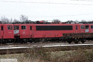 Bild: db1551712_bk0603160085.jpg - anklicken zum Vergrößern