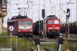 Bild: db1551712_cw001637.jpg - anklicken zum Vergrößern