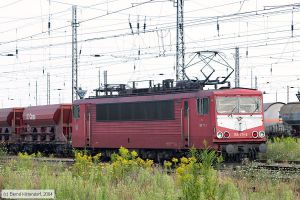 Bild: db1551712_e0006969.jpg - anklicken zum Vergrößern