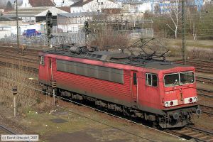 Bild: db1551753_bk0703150114.jpg - anklicken zum Vergrößern