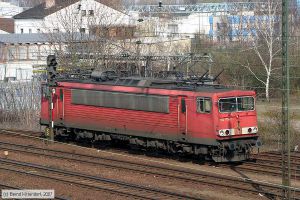 Bild: db1551753_bk0703150120.jpg - anklicken zum Vergrößern
