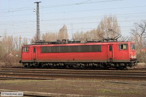 Bild: db1551753_cw0703150051.jpg - anklicken zum Vergrößern
