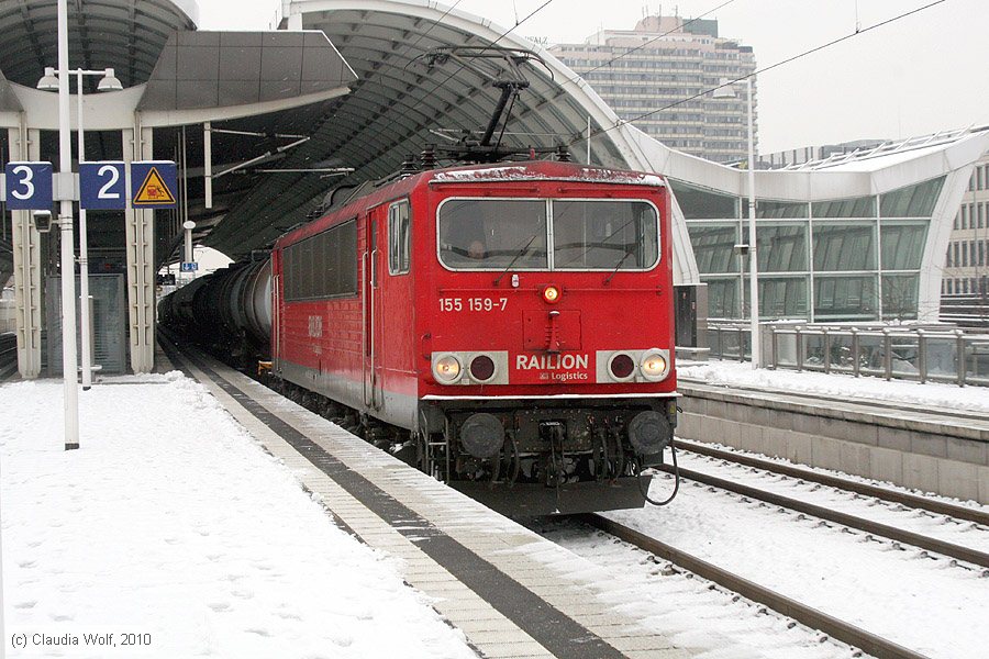 Deutsche Bahn - 155159-7
/ Bild: db1551597_cw1001260014.jpg
