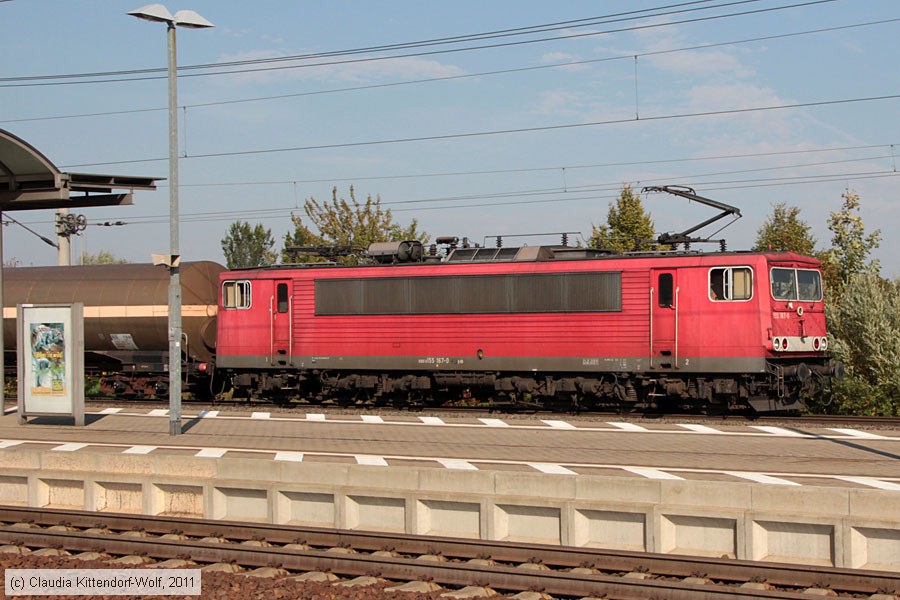 Deutsche Bahn - 155167-0
/ Bild: db1551670_cw1110040076.jpg