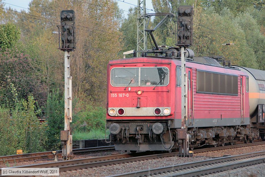 Deutsche Bahn - 155167-0
/ Bild: db1551670_cw1110040273.jpg