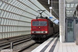 Bild: db1551787_cw013613.jpg - anklicken zum Vergrößern