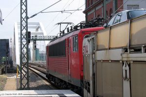 Bild: db1551787_cw013614.jpg - anklicken zum Vergrößern