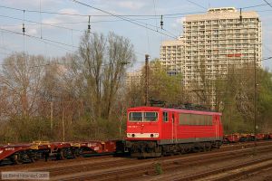 Bild: db1551787_e0016008.jpg - anklicken zum Vergrößern
