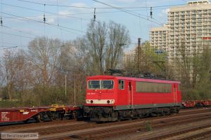 Bild: db1551787_e0016009.jpg - anklicken zum Vergrößern