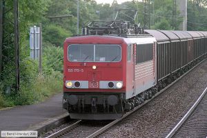 Bild: db1551795_bk0606220017.jpg - anklicken zum Vergrößern