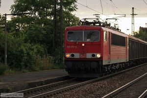 Bild: db1551795_cw0606220039.jpg - anklicken zum Vergrößern
