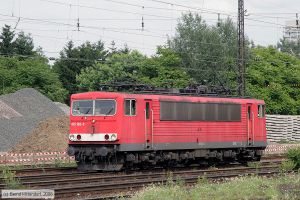 Bild: db1551928_bk0806030006.jpg - anklicken zum Vergrößern Bild: db1551928_bk0806030006.jpg - anklicken zum Vergrößern