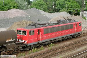 Bild: db1551928_bk0806030050.jpg - anklicken zum Vergrößern