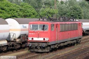 Bild: db1551928_bk0806030060.jpg - anklicken zum Vergrößern Bild: db1551928_bk0806030060.jpg - anklicken zum Vergrößern