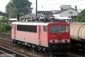 Bild: db1551928_bk0806030061.jpg - anklicken zum Vergrößern Bild: db1551928_bk0806030061.jpg - anklicken zum Vergrößern
