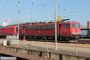 Bild: db1551928_bk1603090026.jpg - anklicken zum Vergrößern Bild: db1551928_bk1603090026.jpg - anklicken zum Vergrößern
