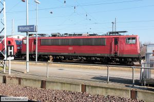 Bild: db1551928_bk1603090030.jpg - anklicken zum Vergrößern Bild: db1551928_bk1603090030.jpg - anklicken zum Vergrößern