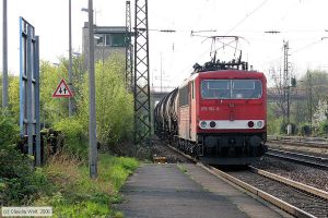 Bild: db1551928_cw0604210040.jpg - anklicken zum Vergrößern Bild: db1551928_cw0604210040.jpg - anklicken zum Vergrößern