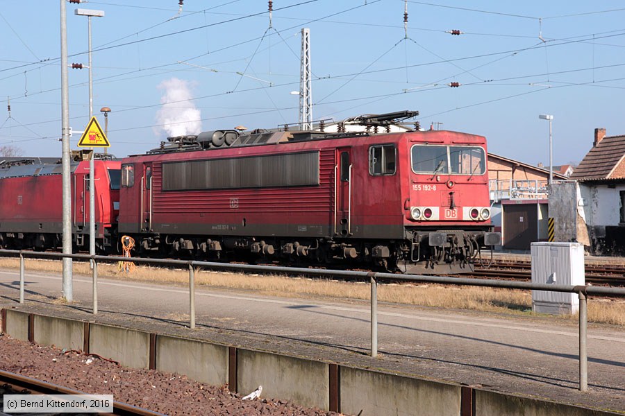 Deutsche Bahn - 155192-8
/ Bild: db1551928_bk1603090023.jpg