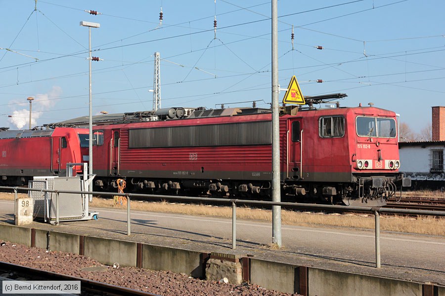 Deutsche Bahn - 155192-8
/ Bild: db1551928_bk1603090026.jpg