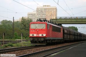 Bild: db1551969_bk0605090225.jpg - anklicken zum Vergrößern