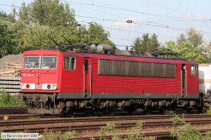 Bild: db1551969_bk0807100064.jpg - anklicken zum Vergrößern