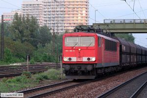 Bild: db1551969_cw0605090209.jpg - anklicken zum Vergrößern