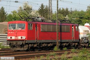 Bild: db1551969_cw0807100204.jpg - anklicken zum Vergrößern