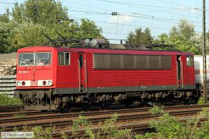Bild: db1551969_cw0807100206.jpg - anklicken zum Vergrößern