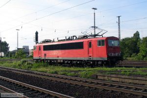 Bild: db1552009_cw013231.jpg - anklicken zum Vergrößern