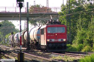 Bild: db1552009_cw013266.jpg - anklicken zum Vergrößern