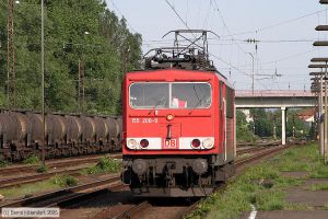 Bild: db1552009_e0020225.jpg - anklicken zum Vergrößern