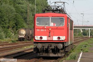 Bild: db1552009_e0020226.jpg - anklicken zum Vergrößern