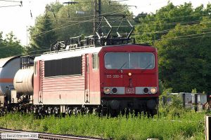 Bild: db1552009_e0020260.jpg - anklicken zum Vergrößern