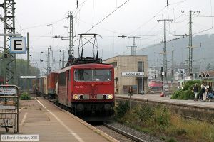Bild: db1551811_bk0607290021.jpg - anklicken zum Vergrößern