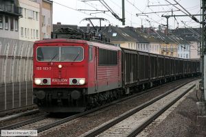 Bild: db1551837_bk1101280053.jpg - anklicken zum Vergrößern