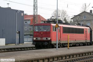 Bild: db1551845_cw1004190045.jpg - anklicken zum Vergrößern
